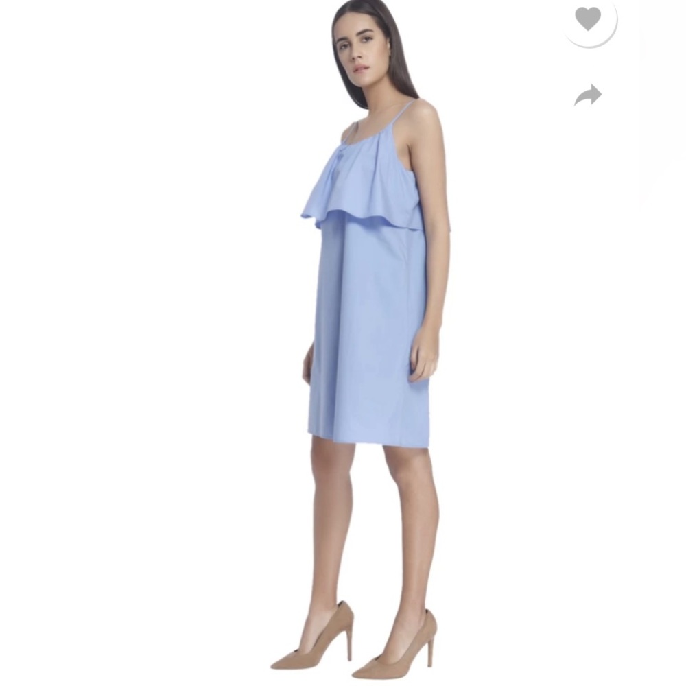 Vero Moda Dress. Size- XL - Picture 3 of 7